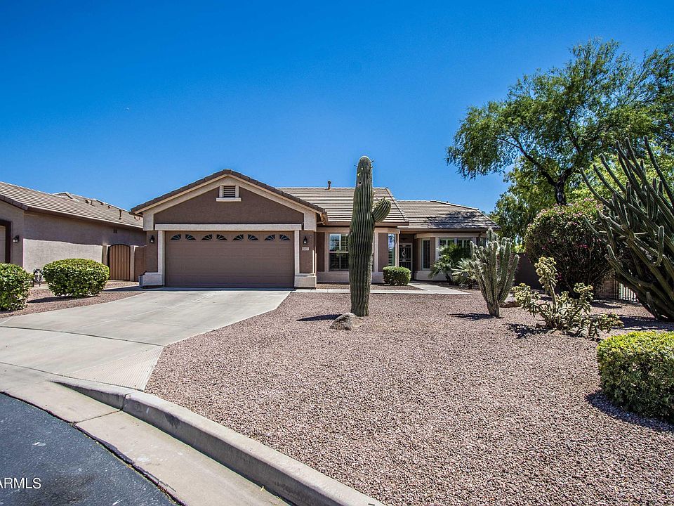 1st image of 3007 E PALM BEACH Drive