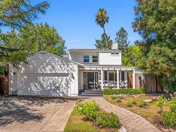 2nd image of 1126 Sonoma Glen Circle