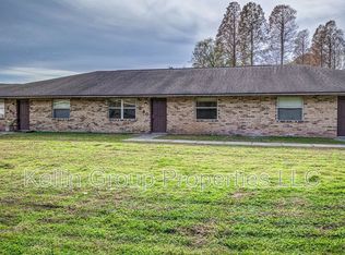 858 Fox Lake Dr Unit 860, Lakeland, FL 33809