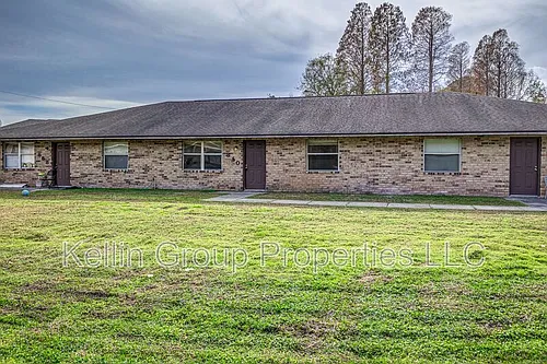 860 Fox Lake Dr Photo 1