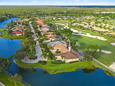 8734 Lakes Boulevard, West Palm Beach, FL, 33412