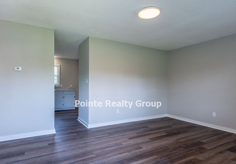 Warrenton Village Apartments 116 Warrenton Village Dr Warrenton, NC