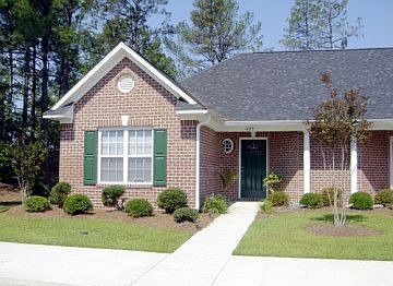 1st image of 1023 Bridgeport Way