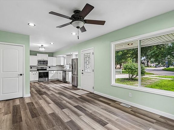 3rd image of 1806 28th St