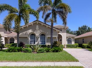 7172 Maidstone Dr, Port Saint Lucie, FL 34986
