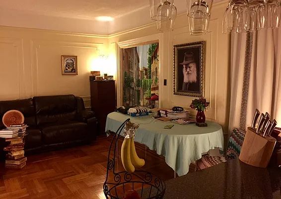Rented by Bruma Realty LLC | media 11