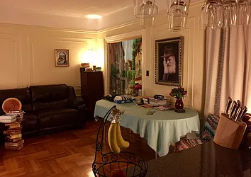 Rented by Bruma Realty LLC