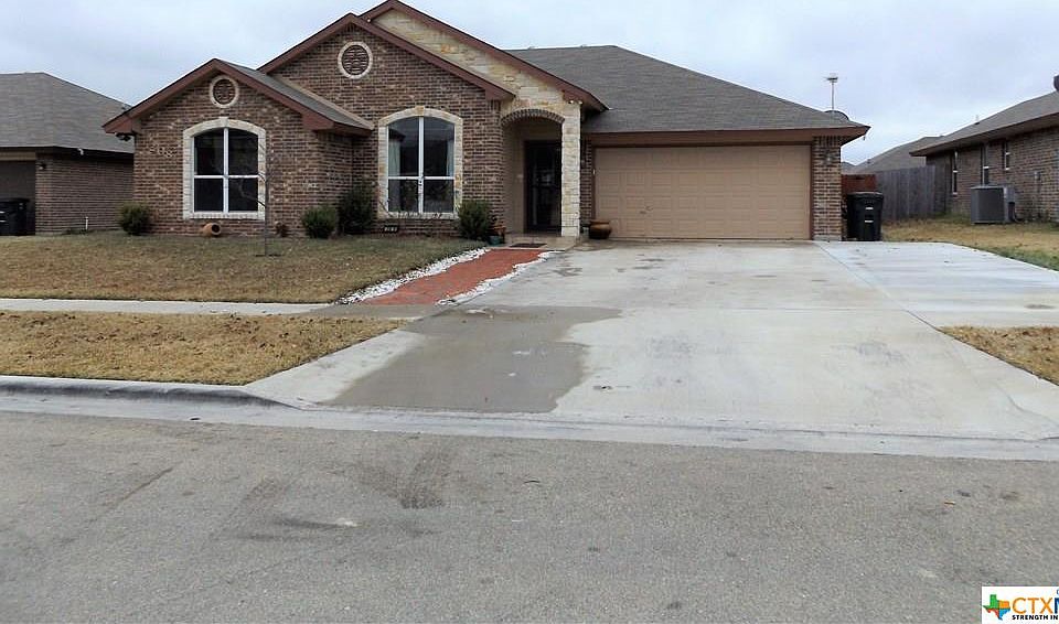 1st image of 208 W Little Dipper Dr