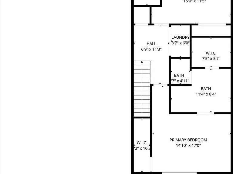 3717 Island Vista Dr — Photo 28