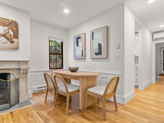 5th image of 2 Claremont Park APT 2