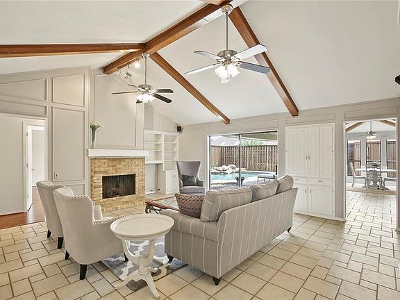 5th image of 3708 Fall Wheat Dr
