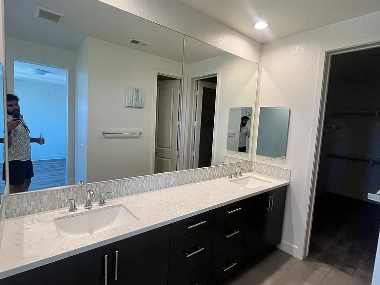 3131 Nala Way — Photo 22