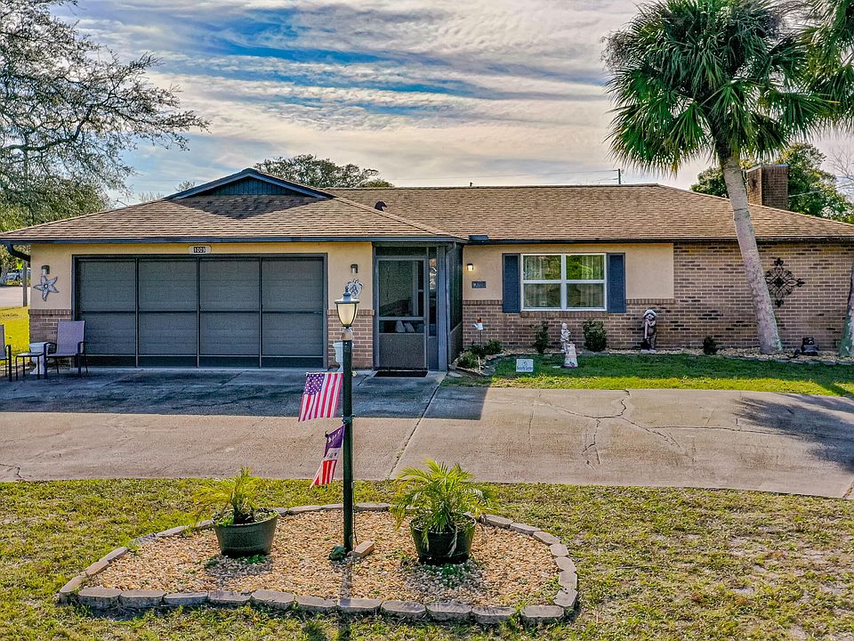 1009 E Normandy Blvd, Deltona, FL 32725 Zillow