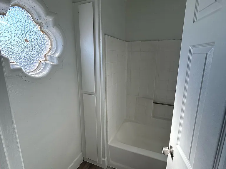 16602 N 25th St #218 — Photo 14