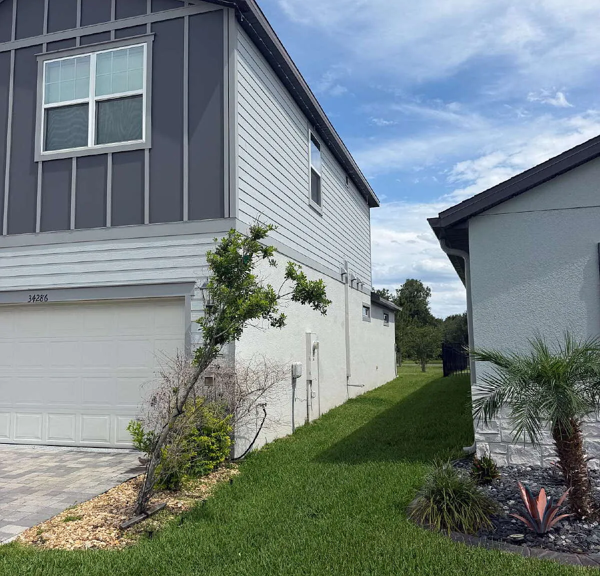 34286 Evergreen Hill Ct, Wesley Chapel, FL 33545 — Photo 3