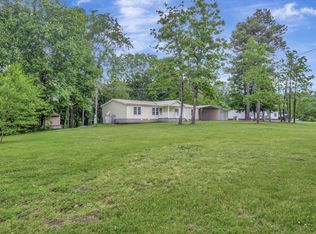 3923 Akin Ridge Rd, Williamsport, TN 38487