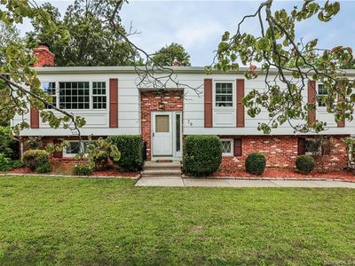 79 Heritage Drive, Naugatuck, CT, 06770