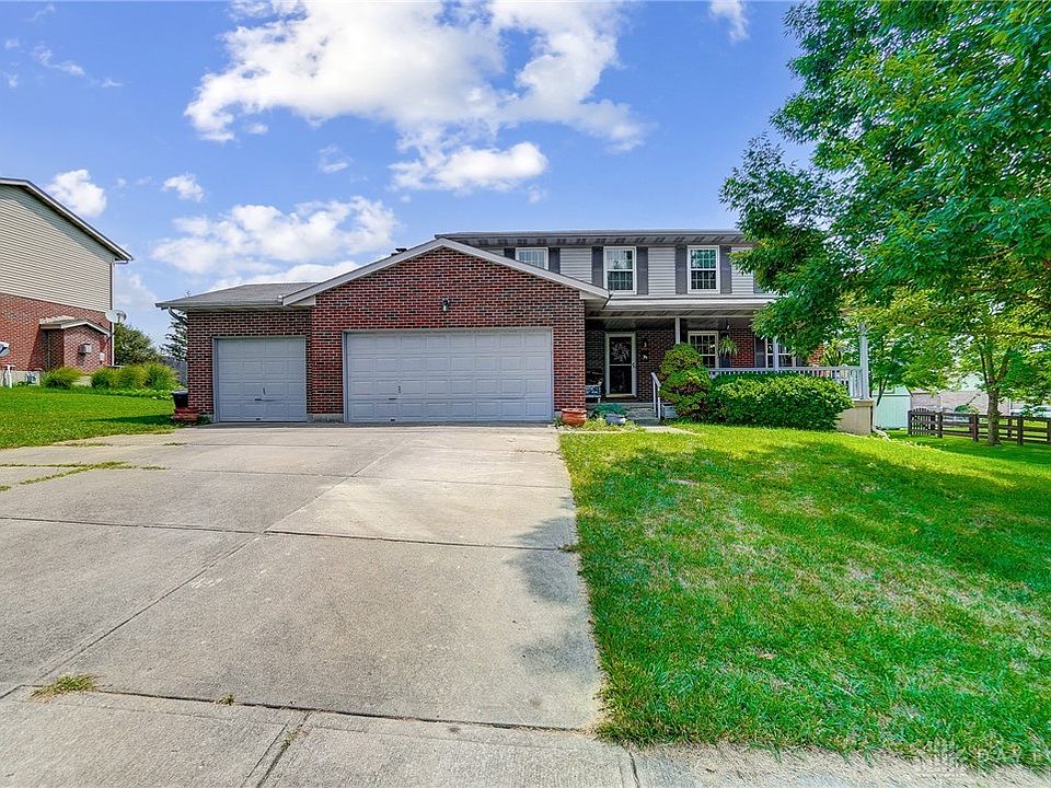 1st image of 5698 Indian Hill Ct