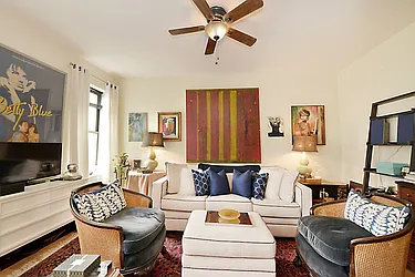 Sold by Nest Seekers International