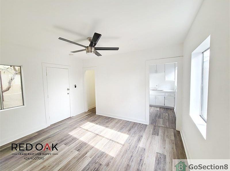 1st image of 916 N Watson Ave #1