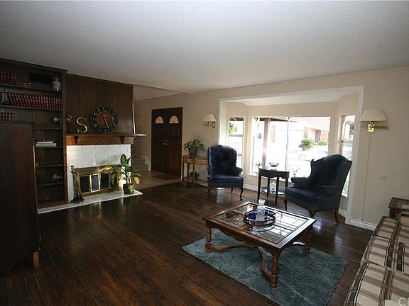 3rd image of 23705 Jayhawker Ln