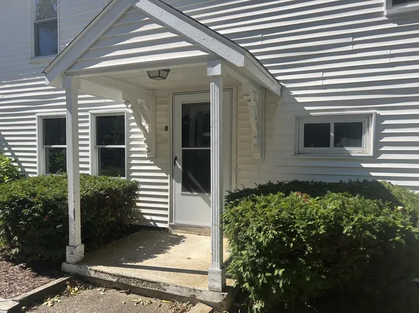 5 Kingston Rd #B, Danville, NH 03819