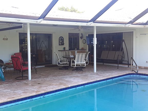 5th image of 1008 Indian Hills Ct
