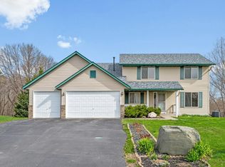 413 Durango Dr, Roberts, WI 54023