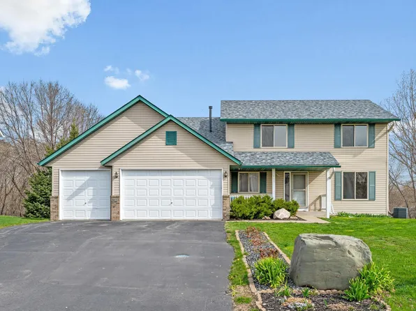 413 Durango Dr, Roberts, WI 54023