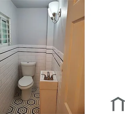 1655 Orlando St SW — Photo 9
