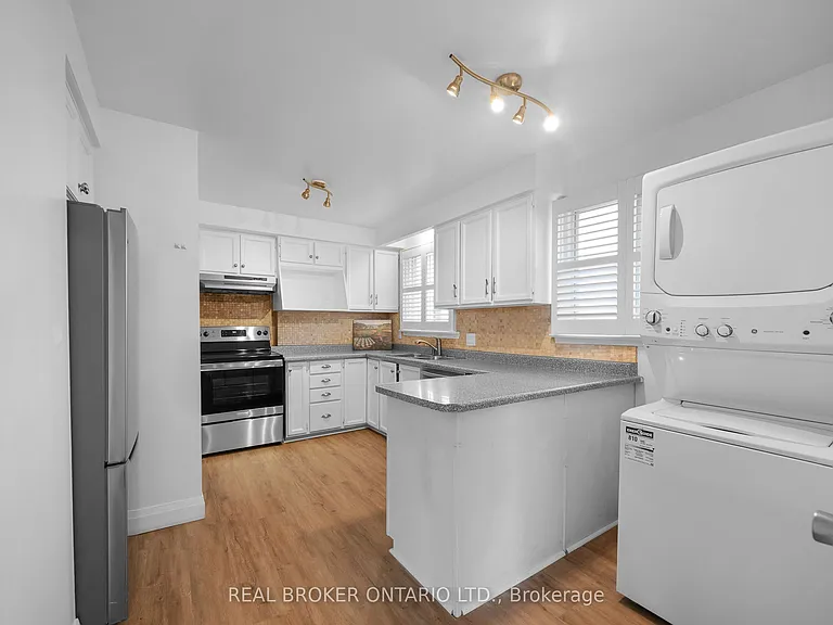 2518 Harman Ct #MAIN — Photo 2