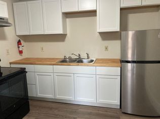 40 Grant Ave #3, Rutland, VT 05701