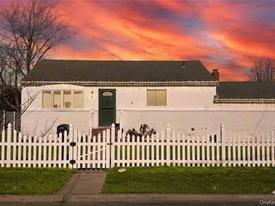 6 E Kissimee Road, Lindenhurst, NY, 11757