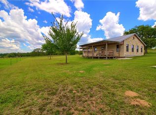 727 Old Sayers Rd, Elgin, TX 78621