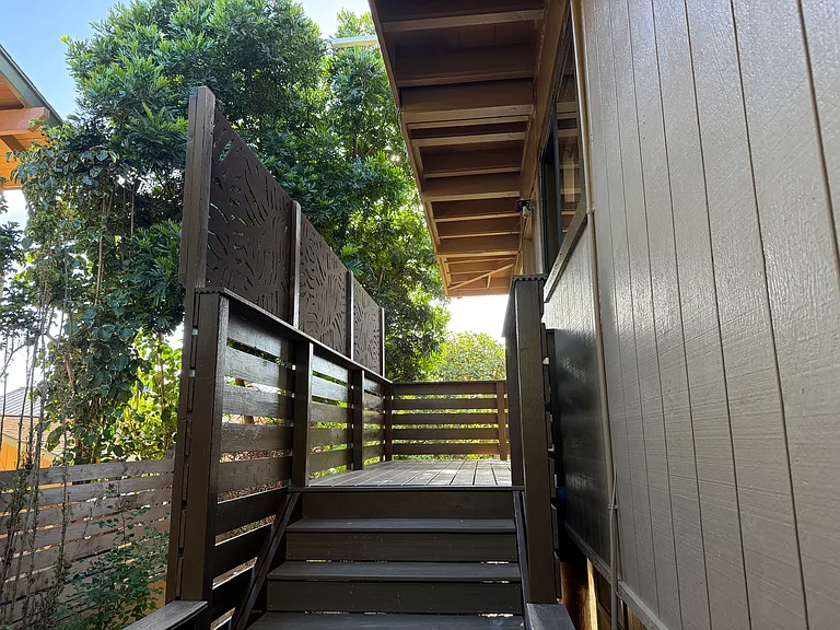 Mahinahina Pl — Photo 8