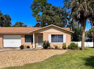 17 Pelican Dr, Edgewater, FL 32141