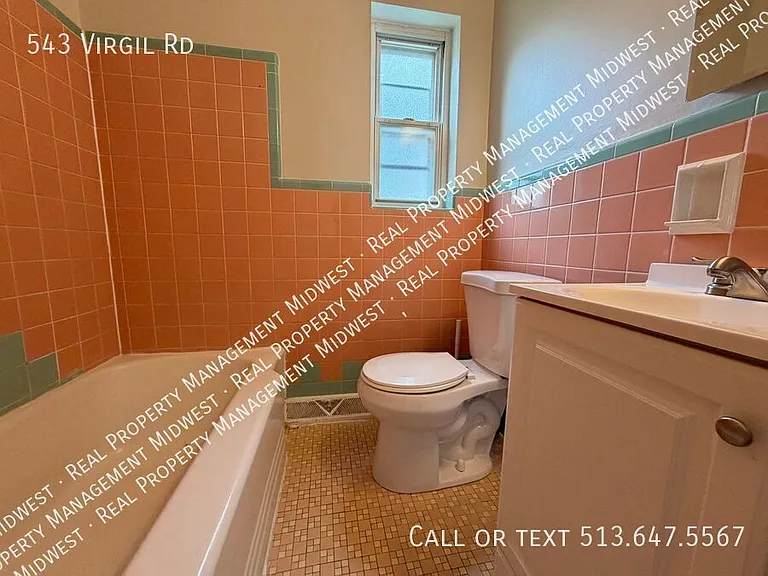 543 Virgil Rd — Photo 10