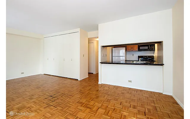 Rented by Douglas Elliman | media 9