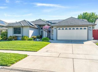 3018 Coach Lite Dr, Chico, CA 95973