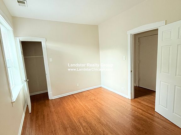 5th image of 3757 W Sunnyside Ave APT 1