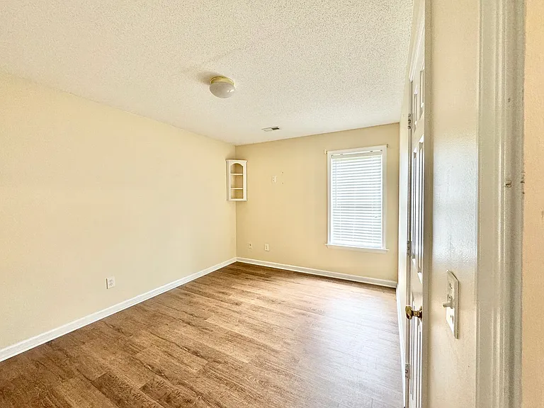 3529 Bent Trace Dr — Photo 16