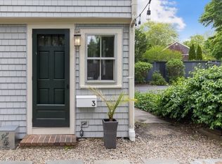 176 South St #3, Hingham, MA 02043