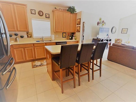 5th image of 333 Lusitano Way