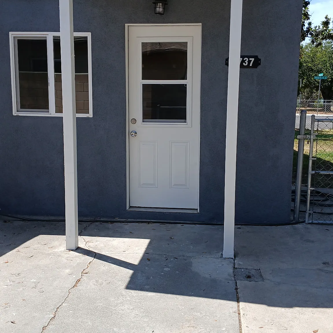 2 bed, 825 sqft, $2,450 — Photo 1