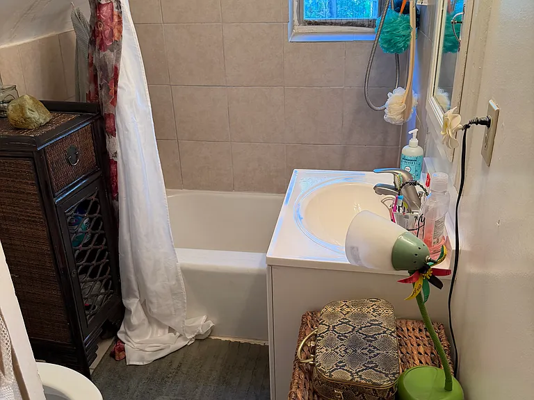 16 Kohlepp Ave #16.5 — Photo 6