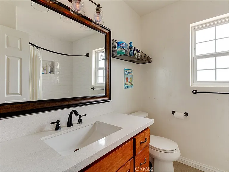 2703 Huntington Ln #A — Photo 25