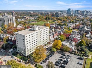 900 N Broom St APT 17, Wilmington, DE 19806