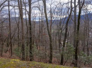 917 Clovertop Ln, Arden, NC 28704