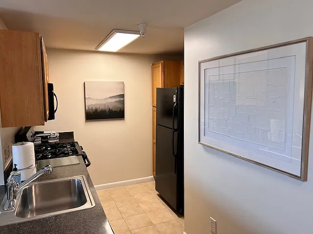 350 G St SW #N626 — Photo 13