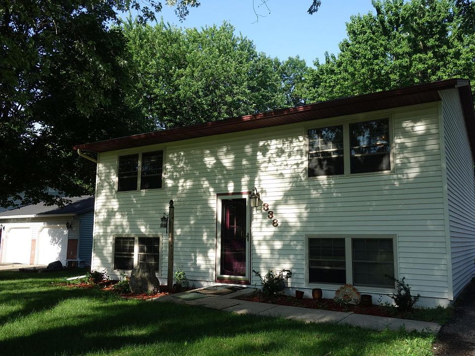 1st image of 338 Woodland Dr